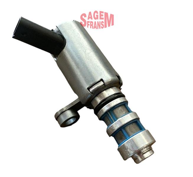 Elektrovana Golf Vii 1.0 Chzd-Chzc