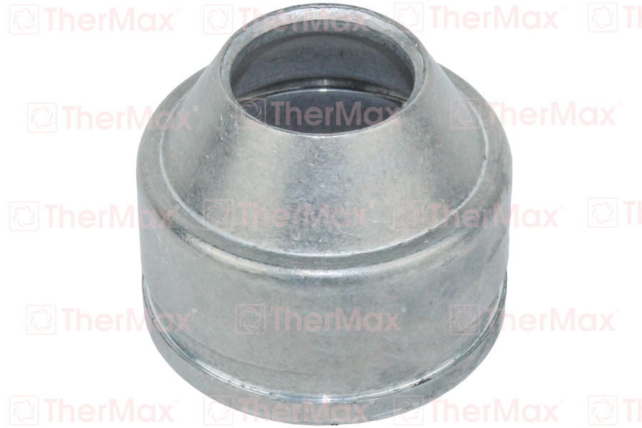 Vites Çanaği Küçük İç R12