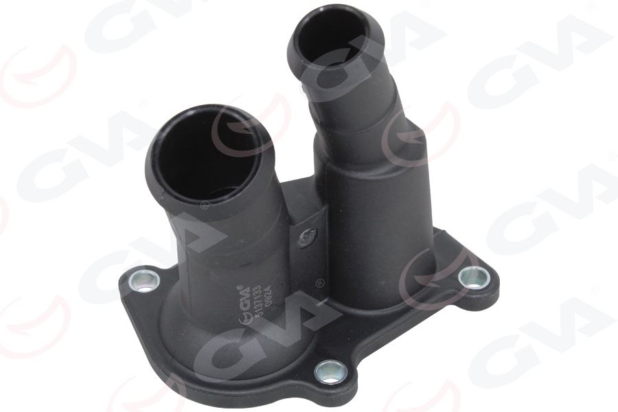 Termostat Yuvasi Fiesta V Vi 02>12 Fusion 01>12 1.25 1.4 1.6 Fiesta Vi 13> Focus Ii Iii 03> Cmax Ii