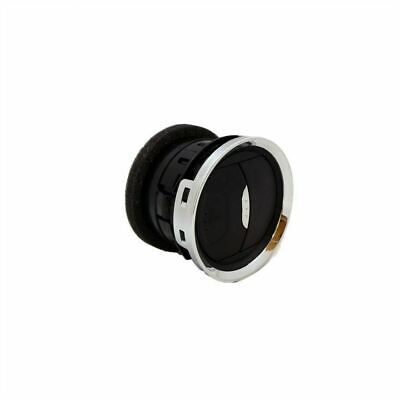 Ön Göğüs Havalandirmasi Krom Çerçeve Fiesta 11 > Courier