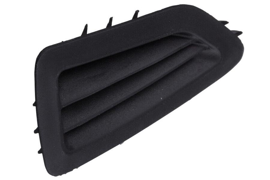 Kapi Cami Havalandirmasi Sağ Fiesta 09 >