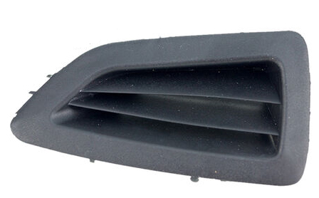 Kapi Cami Havalandirmasi Sol Fiesta 09 >