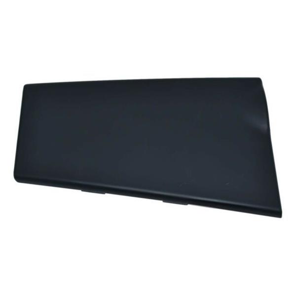 Yakit Depo Diş Kapaği Transit V184-V347