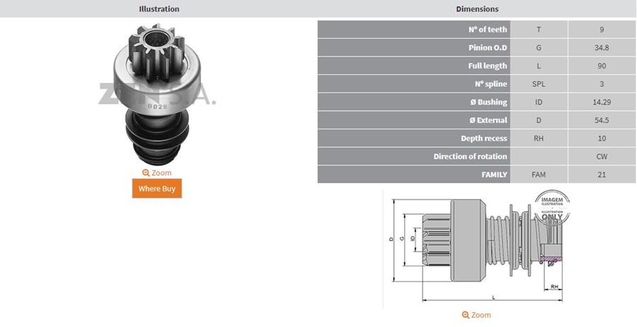 9 Dis Steyr Traktor 3 Kanal