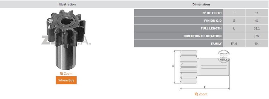 11 Dis Alfkb Celik Fiat-Man-Daf