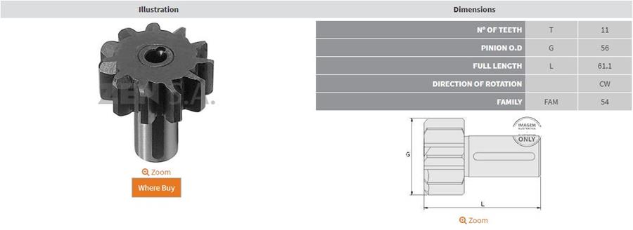 11 Dis Alfkb Celik Genis Kafa