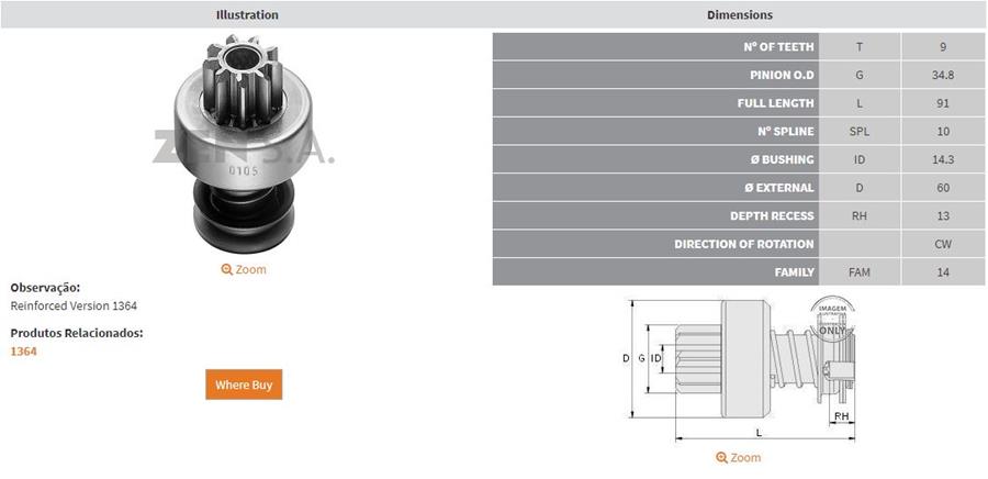 9 Dis Mercedes 0302-Atlas Copco Orta Freze