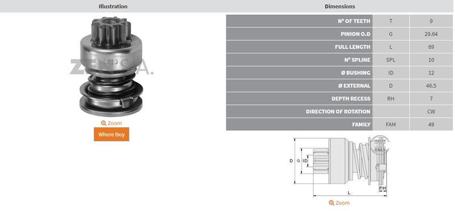 9 Dis Audi-Bmw-Ford Taunus-Transit-Opel