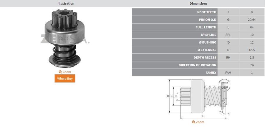 9 Dis Bmw 315-316-318-320-518-525-528-628-728-Mercedes L207-L307-Peugeot 404-Toyota Galant