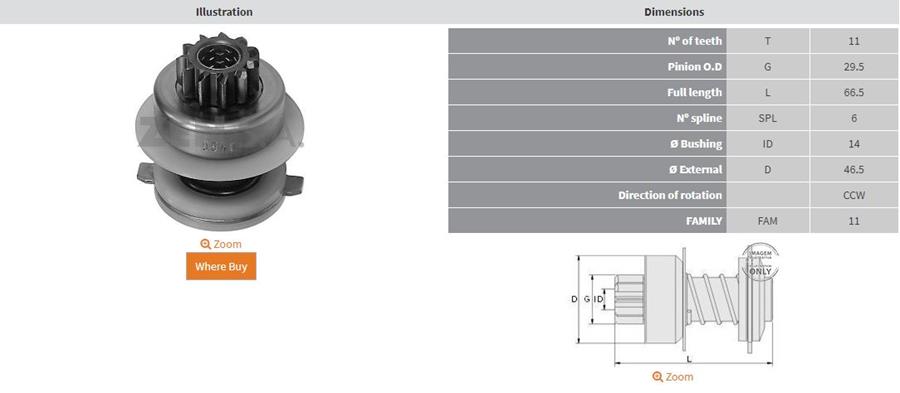 11 Dis Lada Samara Ccw