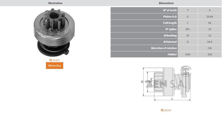 9 Dis Opel Omega-Record-Bmw
