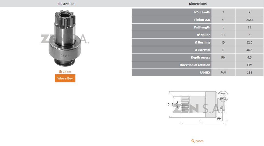9 Dis Nissan Pathfinder 3.0 V6-Terrano