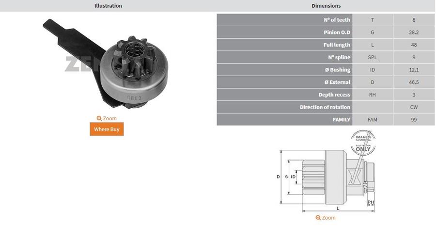 8 Dis Nissan Primera 1.6-Nissan Datsun