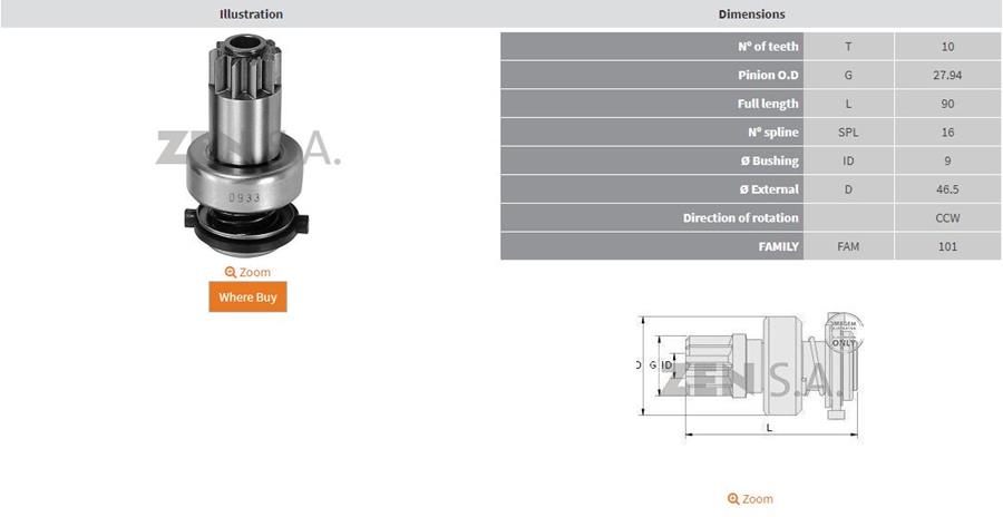 10 Dis Vw Golf-Parati Ccw