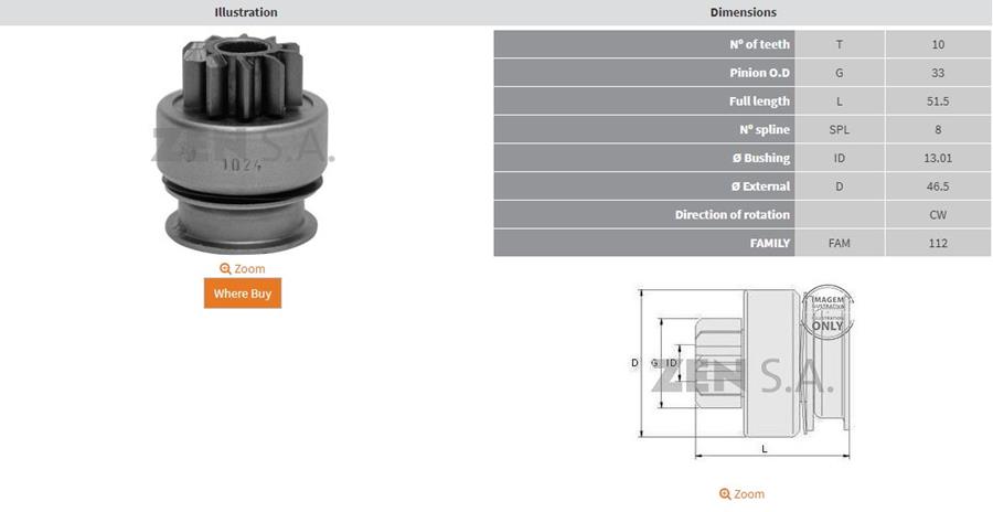 10 Dis Mitsubishi L300-L200-Pajero