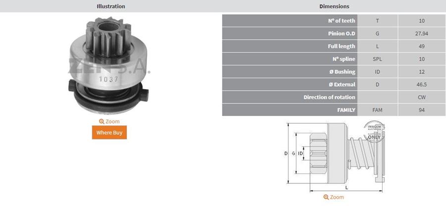 10 Dis Citroen Berlingo 2.0 Hdi 99-- -Mercedes Vito Dizel-Mercedes Sprinter D-Peugeot Partner