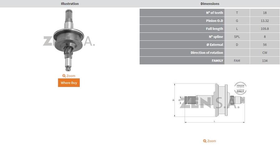 18 Dis Mitsubishi Clark Forklift