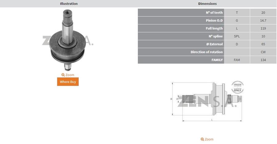 Xx Dis Hyundai H-1 Starex 2.5d-Mitsubishi L200-L300 Pajero 2.3td E 2.5 Td
