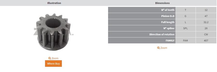 12 Dis Vw Caminhao 26260 08-Volvo Fm-Fh Zen-1661 Disli Ucu