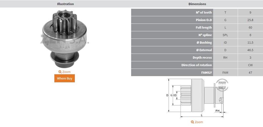 9 Dis Seat Arosa-Cordoba-Ibiza Ii-Vw Polo-Lupo 1.0-1.4l