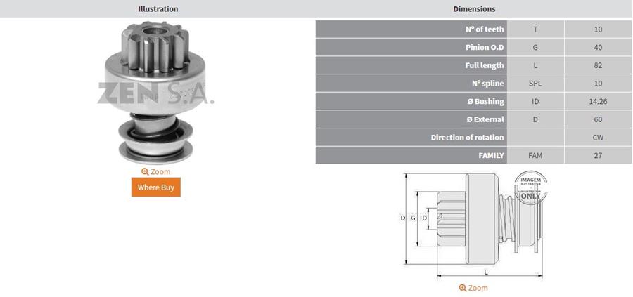 10 Dis Case-Landini-Massey Ferguson-Valtra