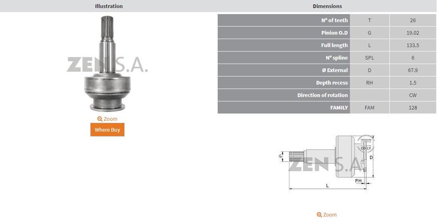 11 Dis Mitsubishi 6d24-6d22 Is Makinasi-Kobelco Excavator Sk300-Sk400
