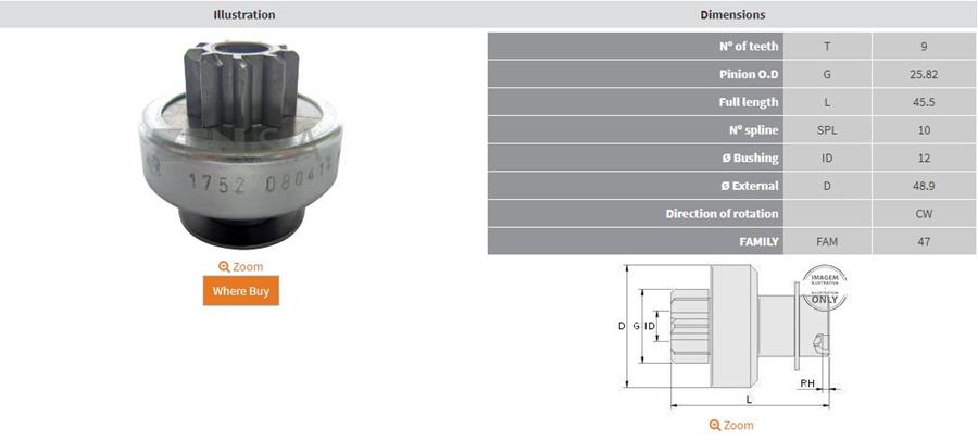 9 Dis Opel Corsa-Combo 1.3 Cdti-Fiat Albea-Doblo 1.3 Multijet