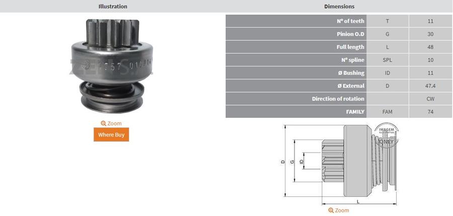 11 Dis Renault Megane-Scenic 1.9 Dci-Laguna-Clio 2.0
