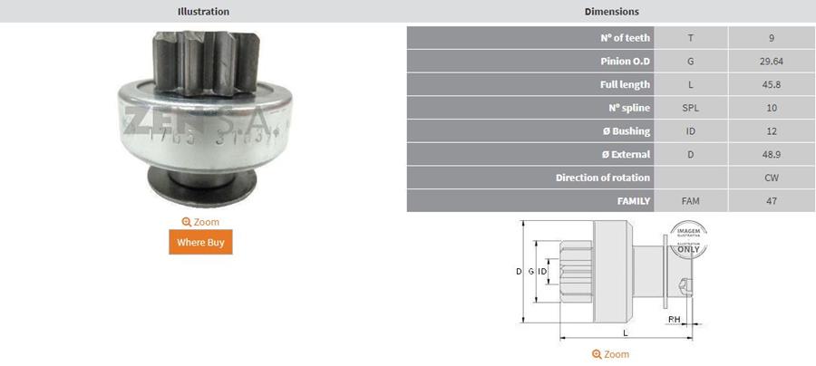 9 Dis Bmw 125-135-5 Seri-523-528-530-730-X3-Z4 3.0 Xdrive