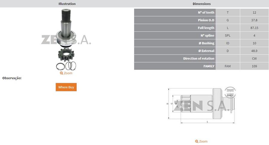 12 Dis Vw Amarok 2.0 Tdi-Crafter 2.0 Tdi