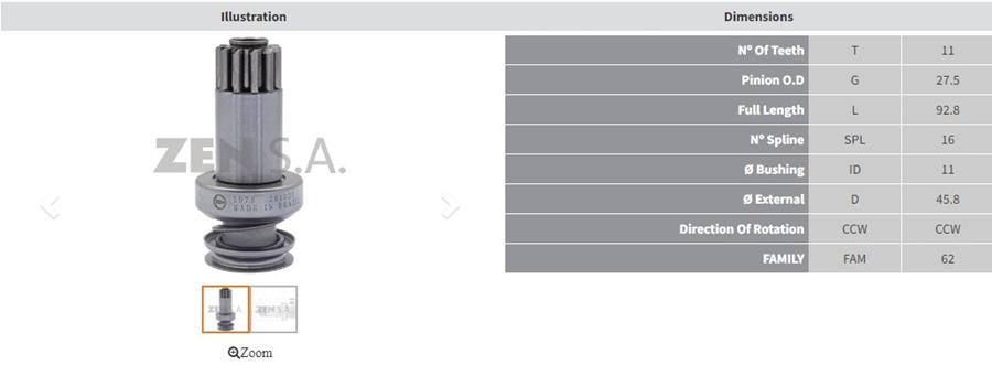 11 Dis Audi A3-S3-Tt-Seat-Skoda-Vw Ccw