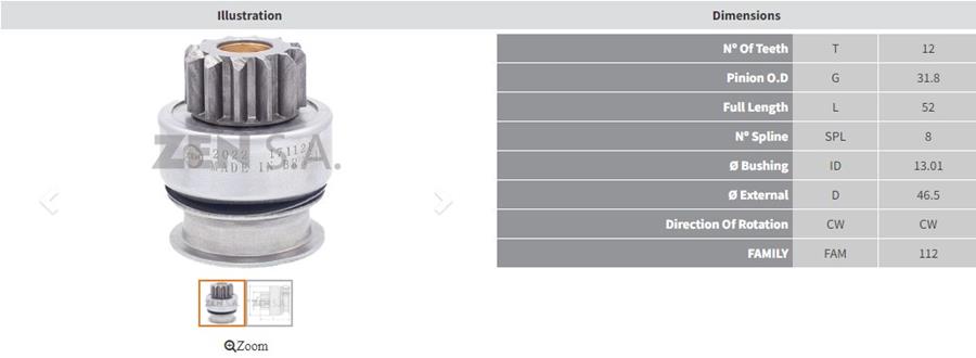 12 Dis Chyrsler Cruiser 2.2 Crd-Jeep Grand Cherokee 2.7 Crd-Mitsubishi Carisma 1.9-Laguna 1.9 Dci