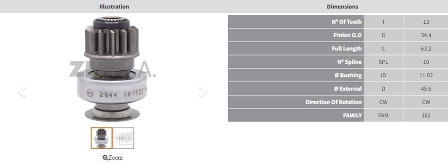 13 Dis Mercedes C180 1.6-Slk200-E200-E250 2.0