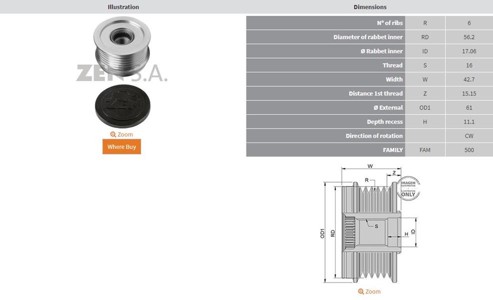 Audi-Ford Galaxy-Mitsubishi-Seat-Skoda Tdi-Vw 6 Kanal