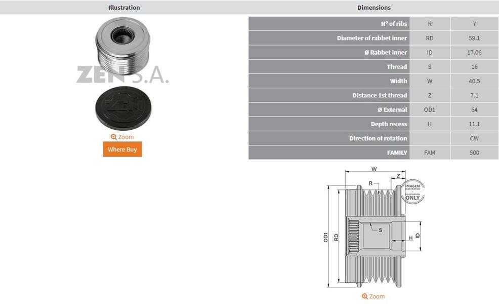Nissan Patrol-Terrano 3.0-Renault Master-Movano 3.0 7 Kanal