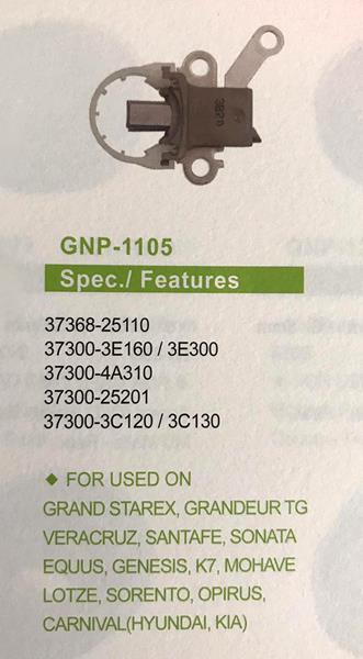 Hyundai Grand Starex-Grandeur Tg Vreacruz-Santafe-Sonata-Equus-Genesis-K7-Mohave-Lotze-Sorento-Opiru