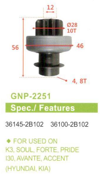 10 Dis Hyundai Accent-Elentra-I20-I30 Kia Cee D-Cerato-Rio-Soul