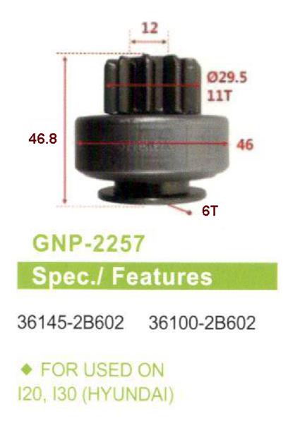 11 Dis Hyundai Accent-Elentra-I20-I30-Kia Rio-Carens-Cee D-Soul-Venga