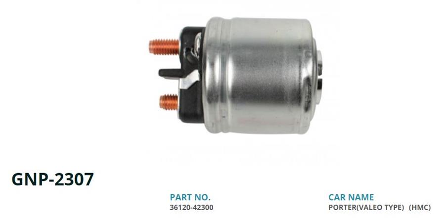 12v Hyundai Starex Orjinal