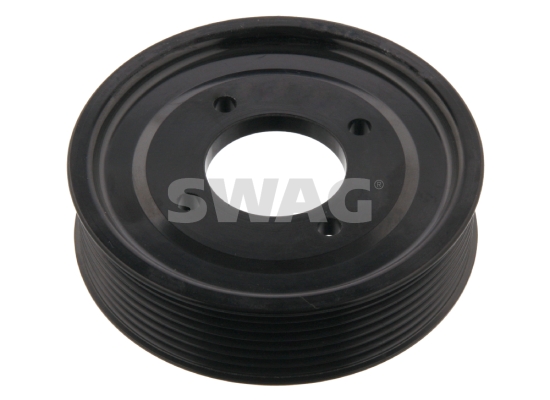 Kasnak Su Pompasi İçin Febi 38329