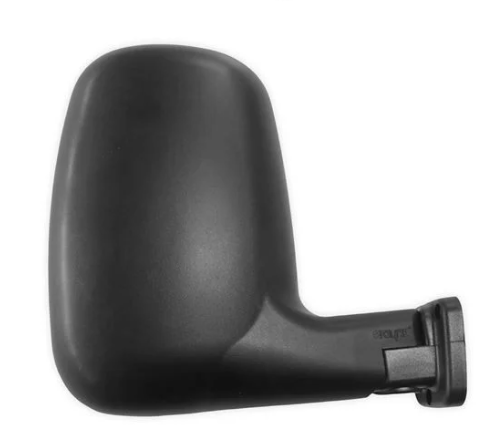 Diş Dikiz Aynasi Mekanik Sağ J10