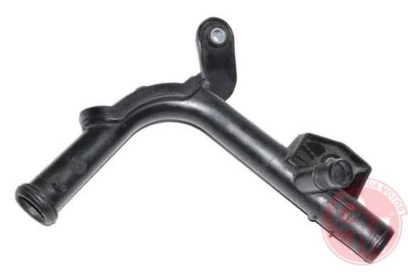 Devirdaim Su Borusu Renault Kangoo Iii-Clio Symbol-Thalia 1.5dci