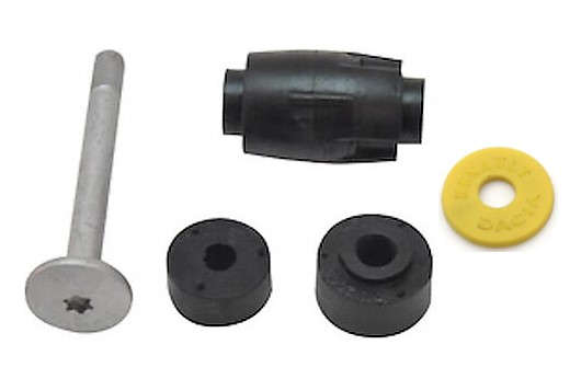 Viraj Demir Uç Lastiği Çivili Sandero 08>Logan 04> Tüm Motor Tipleri