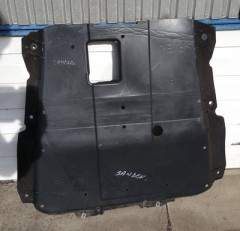 Karter Muhafazasi Clio Symbol Joy Thalia 13 >