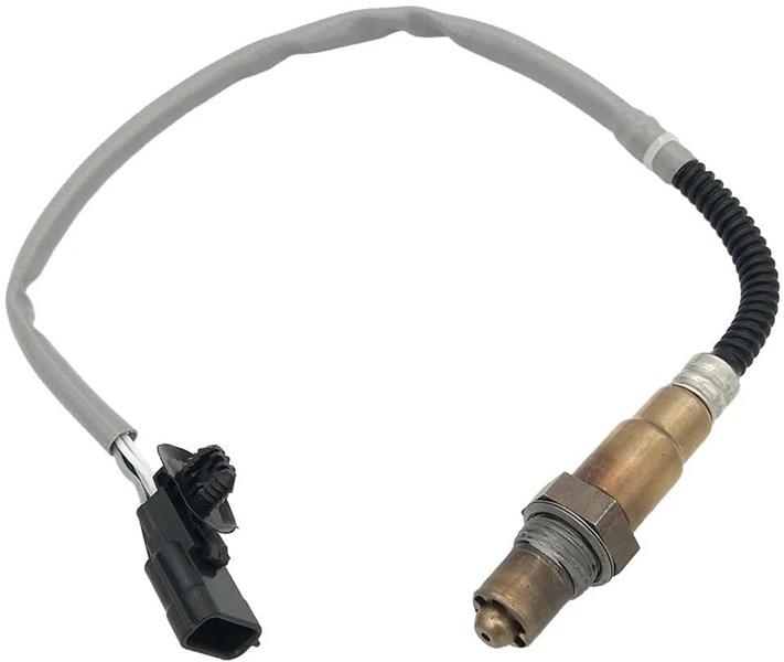 Oksijen Sensörü Clio Iii 05> Kangoo 08> Laguna Iii 08> Megane Ii 07> Modus 05> Scenic Ii 07> 1.6 16v Clio Iv 12> Captur 13> 0.9tce