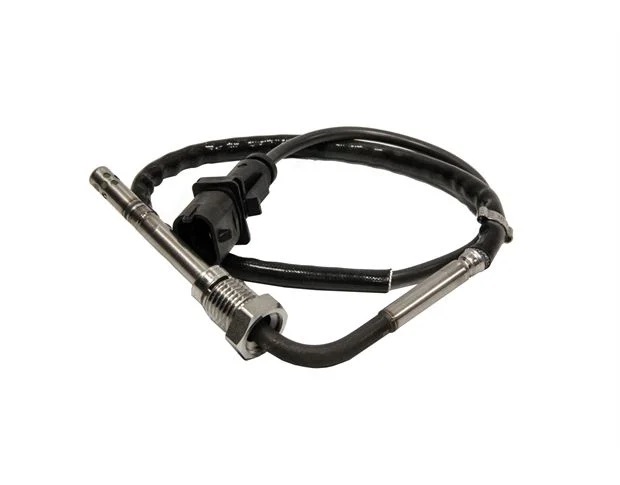 Egt Turbo Hava Sicaklik Sensörü Fiat Doblo Linea Ym Euro 5 Motor