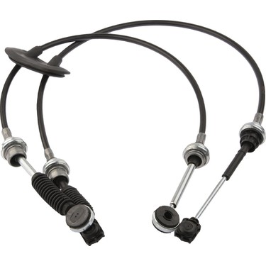 Vites Kumanda Teli Master Ii 98 > 01 8200134483