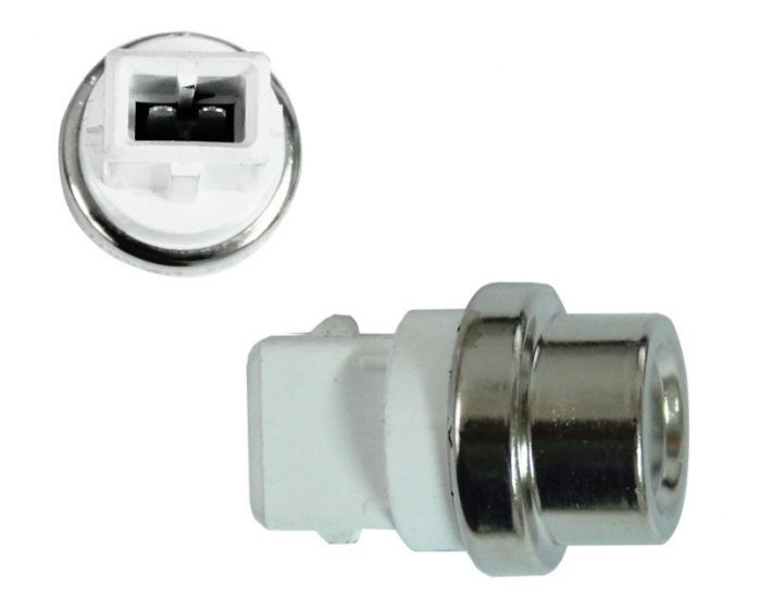 Hararet Müşürü Kng 1.9td 98>Mgn 1.9dti-Td-2.0i 96>Lgn 1.8i-1.9td-2.0i 94>Carisma 1.9tdic 06> 2 Fiş