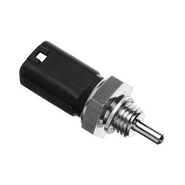 Hararet Müşür 3 Fişli Clio-Clio Symbl- Mgn-Kng-R9-Logan 1.4-1.6 Mp 7700101968