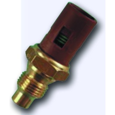 Hararet Müşürü Tek Fişli R9-R11-R19-R21-Megane-Kangoo-Clio 7700771821